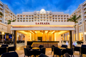 Riu Vallarta, restyling completo e nuovi servizi