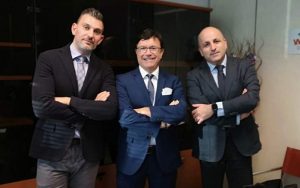 Primarete, Travelbuy e SiTravel: l’unione è sempre più decisiva