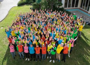 Th Academy: tanta formazione per costruire un’offerta davvero competitiva