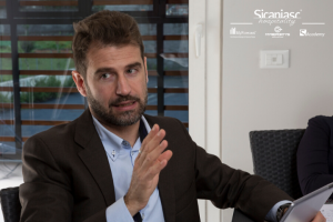 MyForecast: lo strumento con tutte le informazioni per un revenue manager