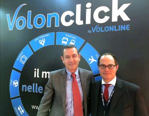 Volonline: pronta la versione white label di Volonclick Pro