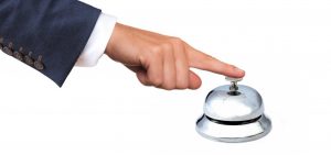 Federalberghi convoca tutti a Roma per discutere del caso Thomas Cook