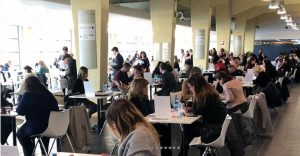 Bitesp 2019: la grande novità è il Travel Open Village Experience