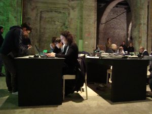 BTO 2020: sono in vendita i biglietti per la 12ª edizione