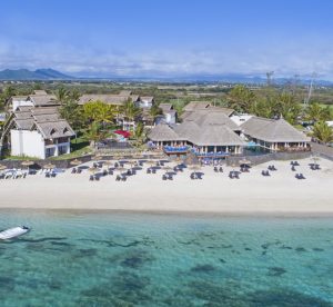 C Mauritius: debutta il primo hotel del nuovo brand lifestyle by Constance