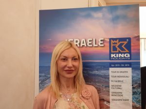 King Holidays: novità e plus del “Marocco esclusivo”