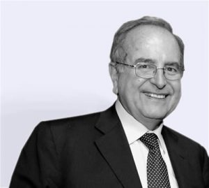 Massimo Caputi prossimo presidente di Federterme