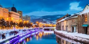 Cathay Pacific: tempo di Imbarco Immediato anche a dicembre