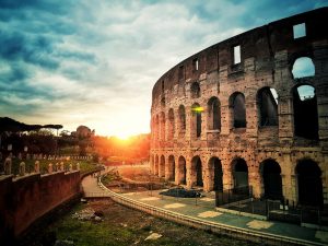 Tripadvisor: il Colosseo è sempre il luogo più visitato al mondo
