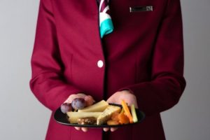 Air Italy e la nuova “C” class, un servizio attento e plasmato sul passeggero