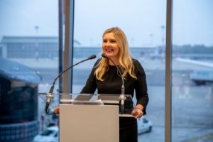 Maldive: Air Italy presidia la destinazione dell’Oceano Indiano con novità strutturali