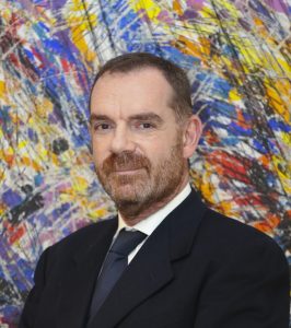 Ergo Assicurazione, nuovo indirizzo per la sede di Milano