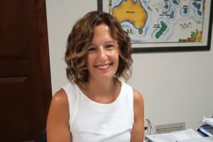 Allegro To punta a ripartire con la Grande Bellezza: itinerari esclusivi alla scoperta di angoli unici del nostro Paese