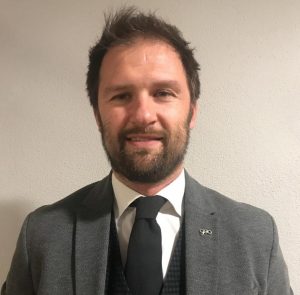 Geo Travel Network: Gianluca Planamente nuovo responsabile area leisure