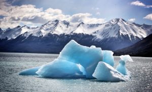 Latitud: crescita del 10% del brand di Quality Group