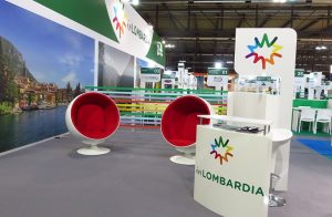 La Lombardia continua la promozione sui mercati esteri, in collaborazione con Explora