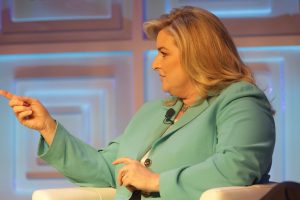 Clia: le crociere puntano sulla sostenibilità. Nel 2020, 32 milioni di passeggeri