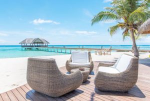 La luna di miele KiboTours: il meglio dell’Asia in tre settimane