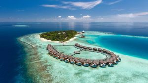 Le Maldive lanciano una campagna online con TripAdvisor