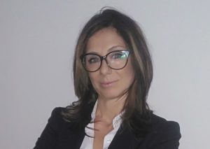 Nuovo promoter Centro-Sud per Kappa Viaggi: è Maria Francesca Savastano