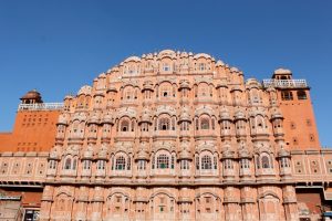 L’India di Mistral tour, cresce la destinazione ed il fatturato