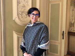 Terme Krka, strutture piene in estate grazie al “voucher turistico” che ha supportato gli sloveni