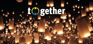 Al castello di Limatola il Gran Galà del network Agenzia per Amica