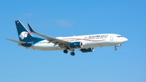 Aeromexico, entro settembre aumento delle rotte nazionali ed internazionali