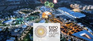 A Dubai per l’Expo 2020 insieme a Msc Crociere