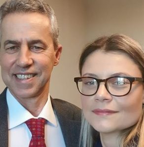 Nicola Forte è il nuovo fiscalista di Fiavet nazionale