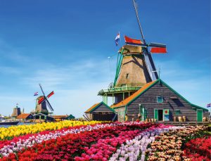 Mapo Travel: le proposte per la primaver del 2020 tra cultura, romanticismo ed enogastronomia