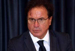 Dall’Abruzzo la richiesta di un maggiore raccordo fra regioni Enit e ministero