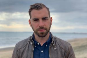 DayBreakHotels.com: le dayspa tra i prodotti più richiesti del momento