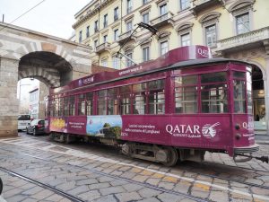 Qatar Airways promuove Langkawi insieme all’ente del turismo malese