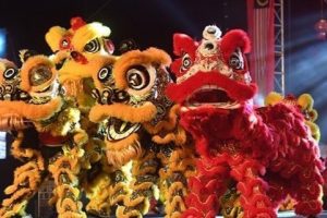 Con Visit Malaysia 2020 focus sulla destinazione ed i suoi eventi