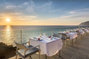 Riapre a Tenerife il Barceló Santiago