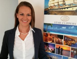 Torna l’early booking discount di Star Clippers