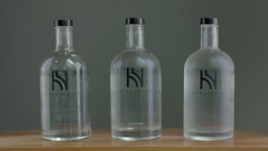 Accor, entro il 2022 stop alla plastica monouso in tutte le strutture