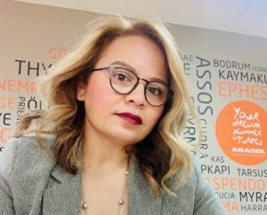 Anadol Tourism, al Tove la Turchia svela i nuovi tour culturali e city break