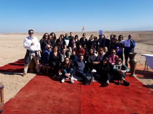 Boscolo Tours, formazione ed eductour per coinvolgere 500 agenti di tutta Italia