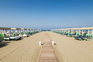 Blu Hotels cerca per l’estate 100 professionisti tra ristorazione e hôtellerie