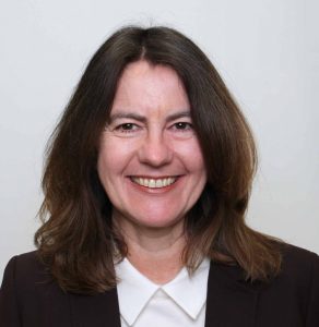 Clia investe sull’Europa e nomina Julie Green capo comunicazione per il continente