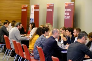 Al via il Tfp Summit Milano: l’appuntamento è al Milan Marriott per il 31 gennaio