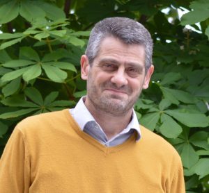 Leisure Pass Group rafforza presenza in Italia, “go city” brand debutta al Tove di Milano