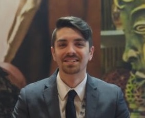 Enjoy Cuba al Tove, per adv e t.o. una nuova piattaforma facile ed intuitiva dedicata alla destinazione