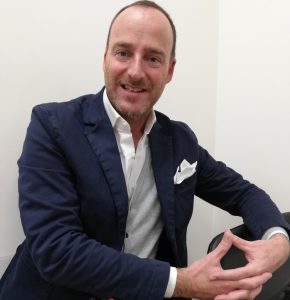 Fruit, il Tove un’occasione importante per rafforzare la presenza sul nord Italia