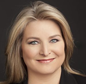 Clia: l’industria delle crociere vale 135,7 miliardi di euro