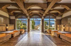 Il Preidlhof Luxury Dolcevita Resort presenta i nuovi programmi dedicati al benessere trasformazionale