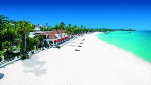 Sandals Resort: due promozioni valide fino al 4 febbraio