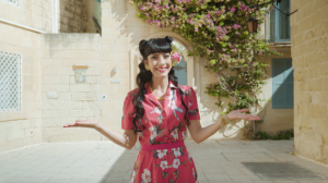 Destinazione Malta Academy aggiorna contenuti e strumenti